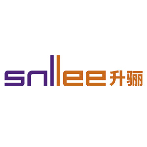陆丰市甲子升利五金配件厂