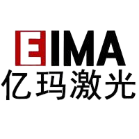 东莞市亿玛机械装备有限公司