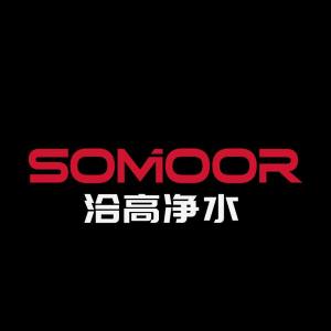 洽高科技(广东)有限公司
