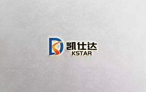 温州钜鑫五金工贸有限公司