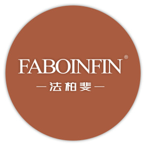 成都市皇庭尚美定制家具有限公司