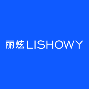 台山市丽炫照明科技有限公司