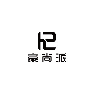 九居（佛山）金属制品有限公司