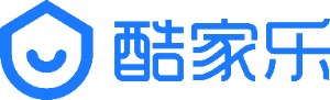 杭州群核信息技术有限公司