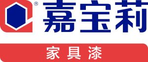 北新嘉宝莉涂料集团股份有限公司