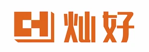 上海兆展实业有限公司