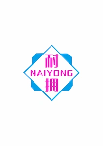 佛山市乐贵厨卫有限公司