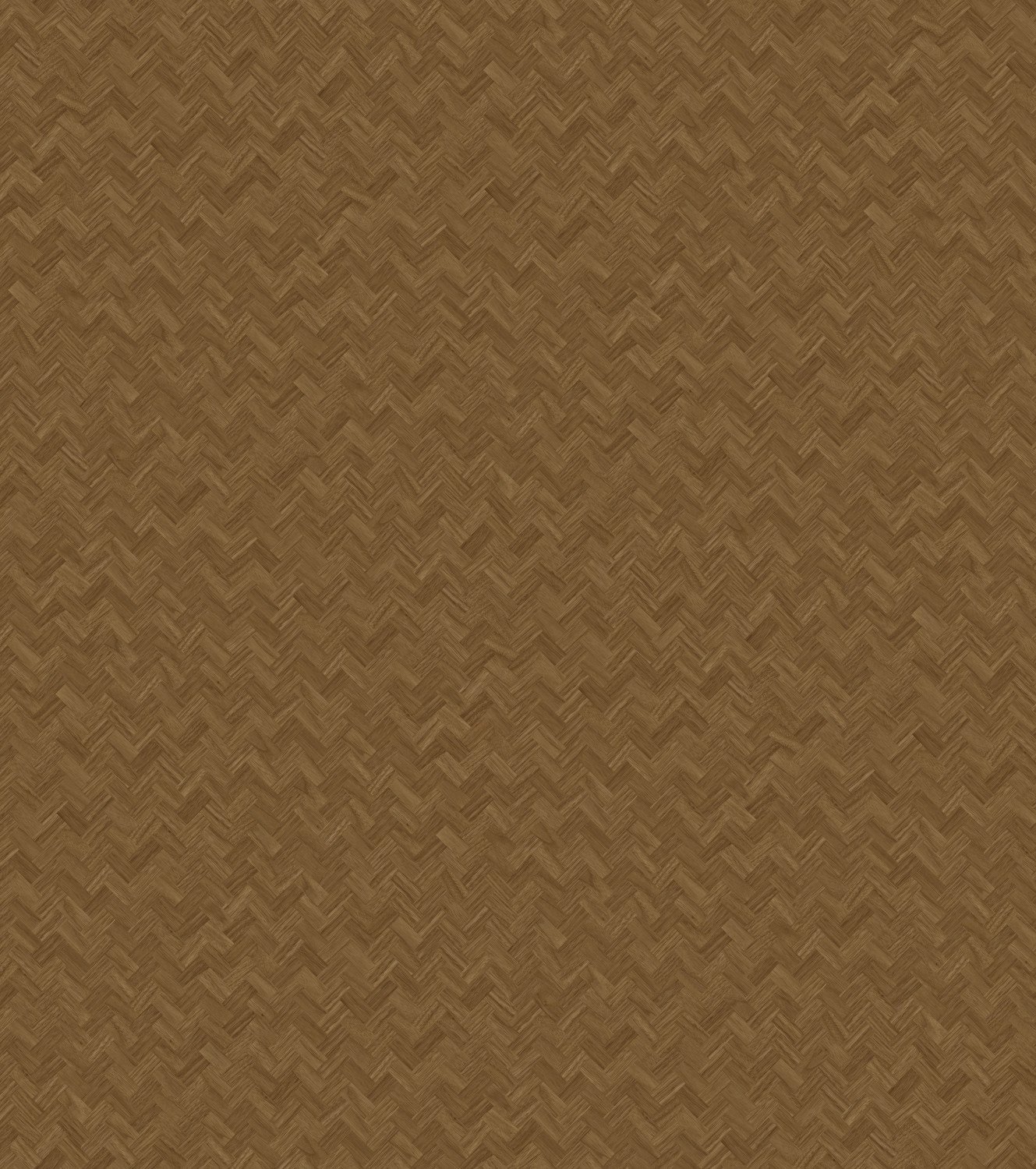 意时托胡桃 Intrecciato Walnut
