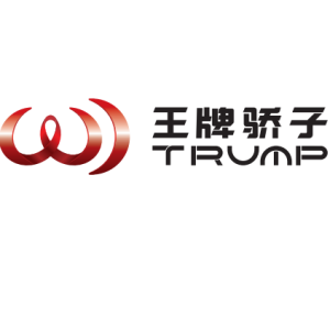 武汉王牌骄子家居有限公司