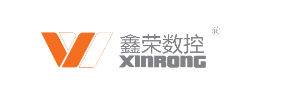 佛山市顺德区鑫荣恒业机械设备有限公司