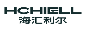 广州市海汇利尔家具五金有限公司