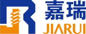 嘉善嘉瑞精密五金科技股份有限公司