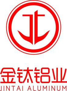 佛山市金钛金属制品有限公司