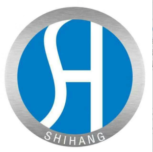 佛山市南海区世航装饰材料有限公司