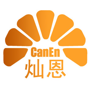 佛山市灿恩金属制品有限公司