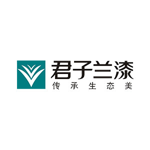 上海君子兰新材料股份有限公司