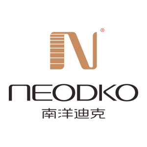 西安南洋迪克整装智能家居有限公司