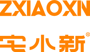 深圳逸联达科技有限公司