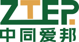 融盛和(上海)新材料科技发展有限公司