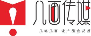 佛山市木言木语科技有限公司