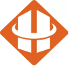 临沂恒驰创科装饰建材有限公司
