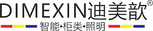 佛山市顶信灯配科技有限公司