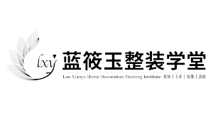 杭州美学频道网络科技有限公司