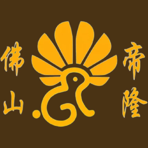 佛山市帝隆上品新材料有限公司
