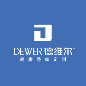 广州市德维尔家具有限公司