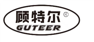 广东顾特尔新材料有限公司
