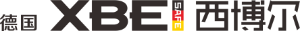 广东西博尔科技有限公司
