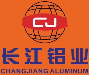 佛山市南海翔江金属有限公司