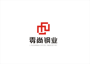 佛山市旺佳飞金属材料有限公司