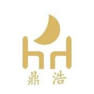 广州市鼎浩橡塑制品有限公司