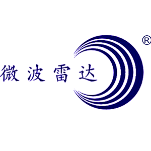 中山市微波智能电子有限公司