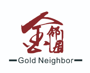 金邻居科技（佛山）有限公司