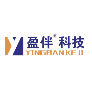 佛山粤盈伴科技有限公司