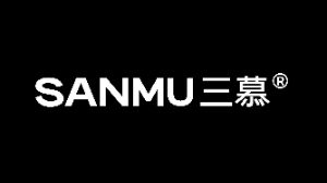 山东品嘉木业有限公司