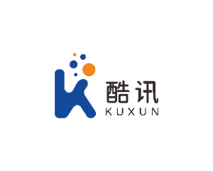 无锡酷讯网络科技有限公司