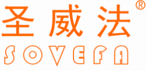 佛山市壹桥家居制品有限公司