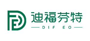 佛山市南海区衡之美装饰材料有限公司