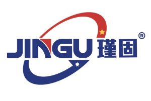 揭阳产业园月城镇瑾固五金制品厂