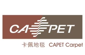 深圳市美吉利地毯有限公司