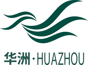 广东始兴县华洲木业有限公司