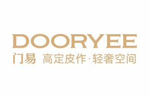 佛山市门易装饰材料有限公司