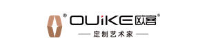 欧客智能科技(浙江)有限公司