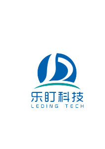 杭州乐盯科技有限公司