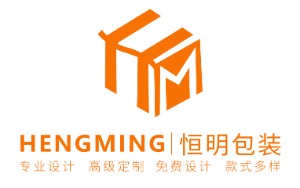 广州恒明包装制品有限公司