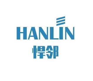 广州亿鸿盛五金有限公司