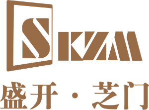 江西盛开芝门家居有限公司